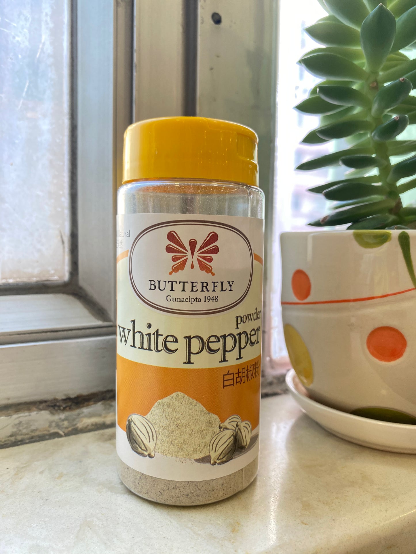 ground pepper (large)