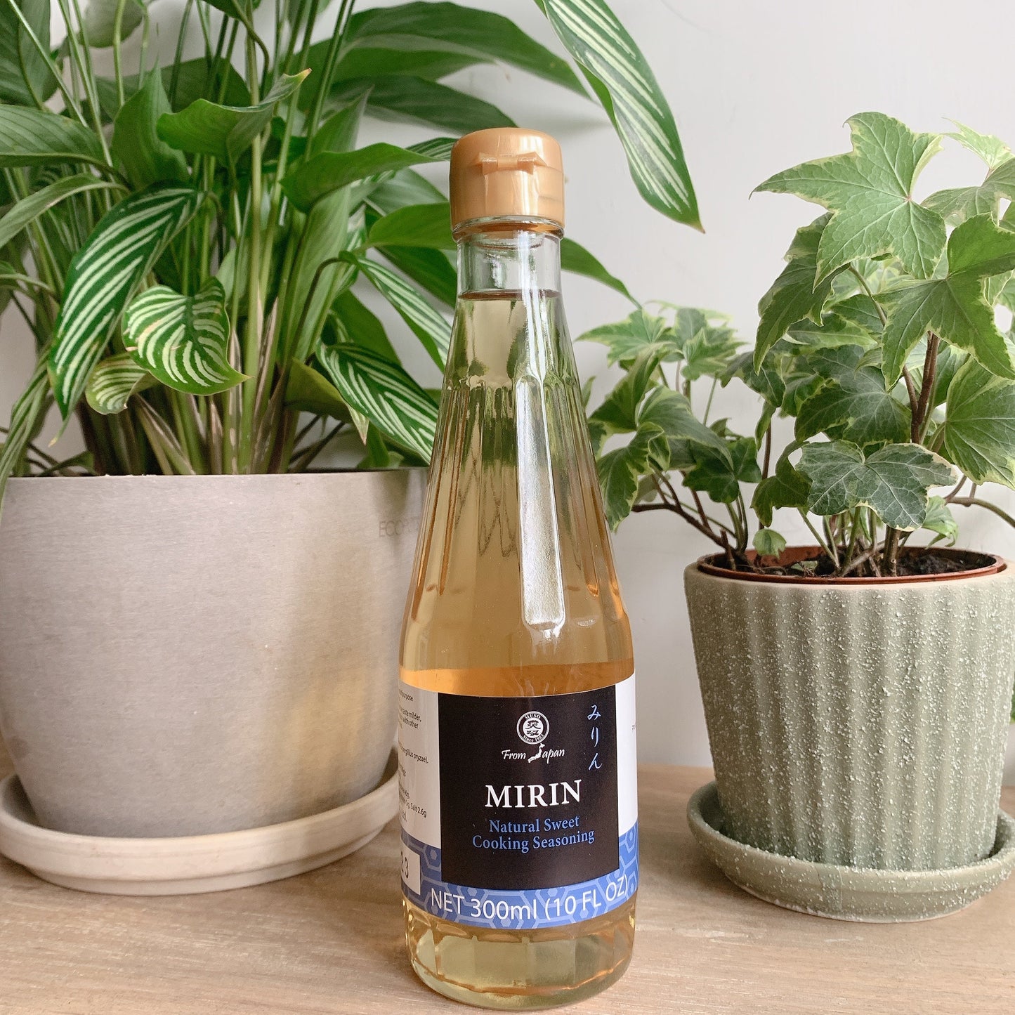 Mirin 300ml