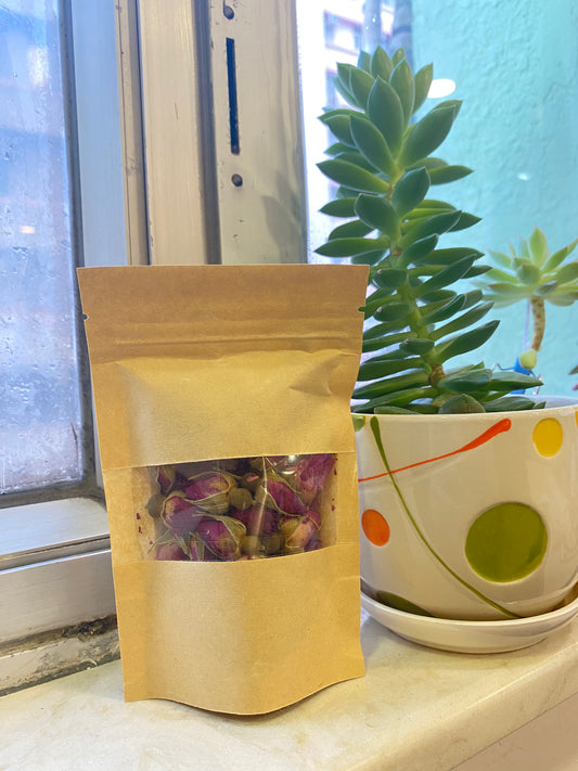 玫瑰花