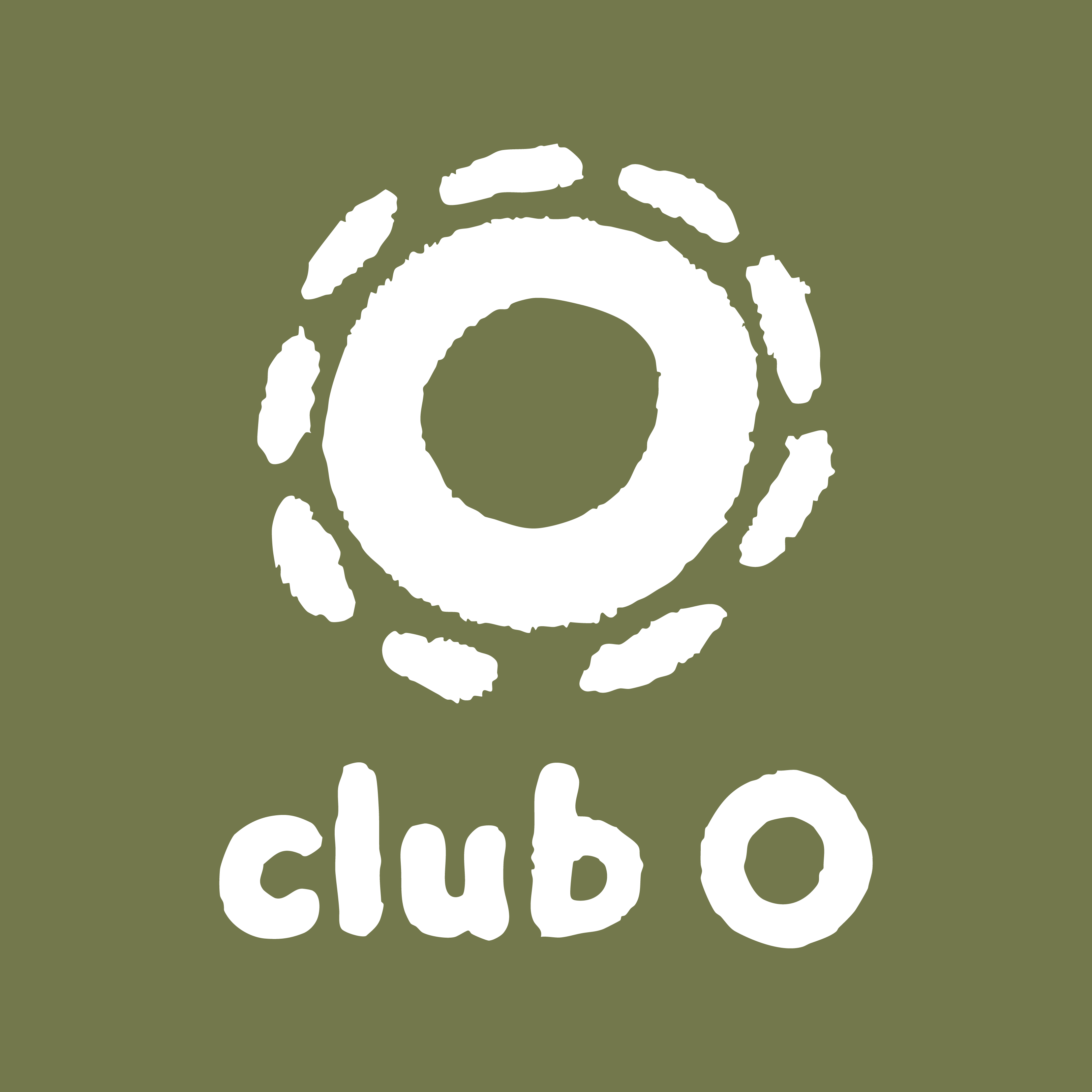 Green Living Education Foundation